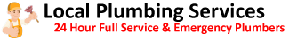 Merion Sta PA 24 Hour Plumbers